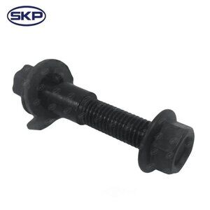 Alignment Camber Kit SKP SK90474